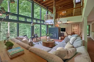 37 Guinea Hollow Rd, Tewksbury Township, NJ 08858 - Photo 1
