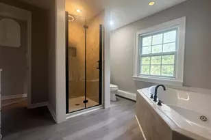 61 East Ave, Washington Township, NJ 07853 - Photo 14