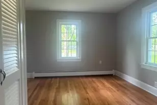 61 East Ave, Washington Township, NJ 07853 - Photo 8