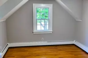 61 East Ave, Washington Township, NJ 07853 - Photo 12