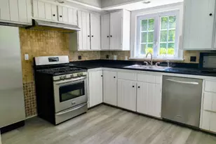 61 East Ave, Washington Township, NJ 07853 - Photo 6