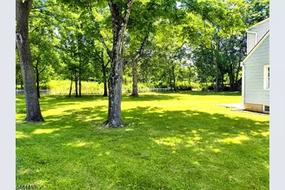 61 East Ave, Washington Township, NJ 07853 - Photo 18