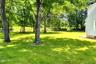61 East Ave, Washington Township, NJ 07853 - Photo 18