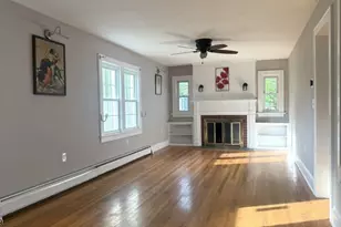61 East Ave, Washington Township, NJ 07853 - Photo 4