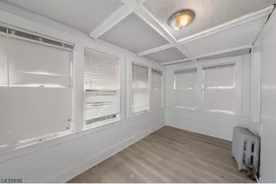 714 Chandler Ave, Linden, NJ 07036 - Photo 12