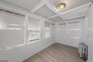 714 Chandler Ave, Linden, NJ 07036 - Photo 12