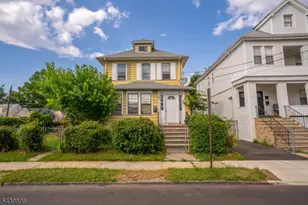 714 Chandler Ave, Linden, NJ 07036 - Photo 1