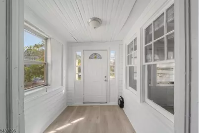 714 Chandler Ave, Linden, NJ 07036 - Photo 2