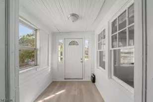 714 Chandler Ave, Linden, NJ 07036 - Photo 2