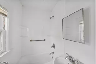 714 Chandler Ave, Linden, NJ 07036 - Photo 8