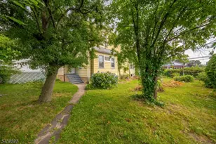 714 Chandler Ave, Linden, NJ 07036 - Photo 22