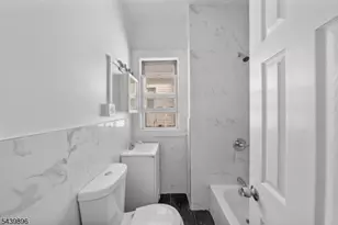 714 Chandler Ave, Linden, NJ 07036 - Photo 18