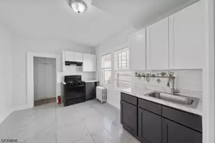 714 Chandler Ave, Linden, NJ 07036 - Photo 6
