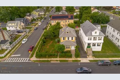 714 Chandler Ave, Linden, NJ 07036 - Photo 26