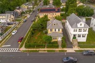 714 Chandler Ave, Linden, NJ 07036 - Photo 26
