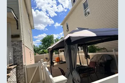 47 Cleveland St, Belleville, NJ 07109 - Photo 16