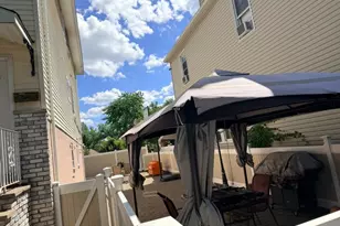 47 Cleveland St, Belleville, NJ 07109 - Photo 16