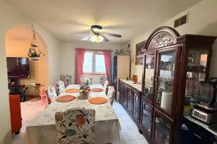 47 Cleveland St, Belleville, NJ 07109 - Photo 4