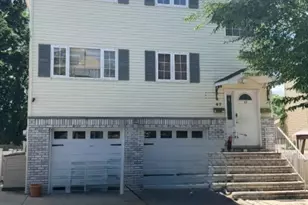47 Cleveland St, Belleville, NJ 07109 - Photo 1
