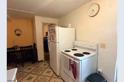 47 Cleveland St, Belleville, NJ 07109 - Photo 10
