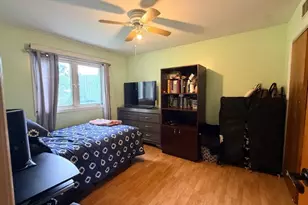 47 Cleveland St, Belleville, NJ 07109 - Photo 6