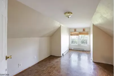 617 Court St, Elizabeth, NJ 07206 - Photo 18