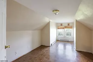 617 Court St, Elizabeth, NJ 07206 - Photo 18