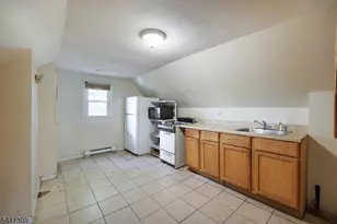 617 Court St, Elizabeth, NJ 07206 - Photo 22