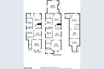 617 Court St, Elizabeth, NJ 07206 - Photo 42
