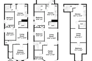 617 Court St, Elizabeth, NJ 07206 - Photo 42