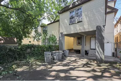 617 Court St, Elizabeth, NJ 07206 - Photo 40