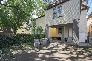 617 Court St, Elizabeth, NJ 07206 - Photo 40