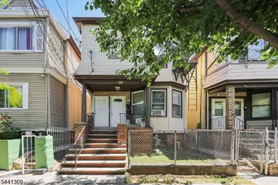 617 Court St, Elizabeth, NJ 07206 - Photo 1