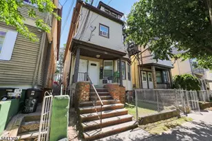 617 Court St, Elizabeth, NJ 07206 - Photo 2