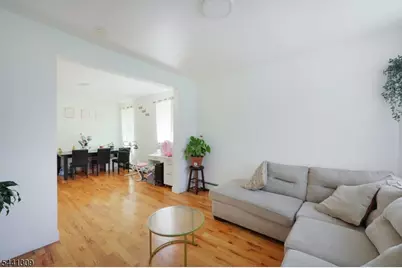 617 Court St, Elizabeth, NJ 07206 - Photo 6