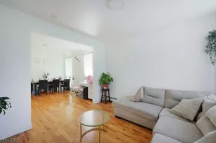 617 Court St, Elizabeth, NJ 07206 - Photo 6