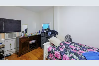 617 Court St, Elizabeth, NJ 07206 - Photo 38