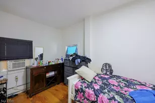 617 Court St, Elizabeth, NJ 07206 - Photo 38