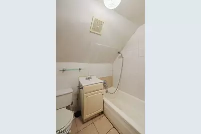 617 Court St, Elizabeth, NJ 07206 - Photo 26