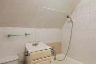 617 Court St, Elizabeth, NJ 07206 - Photo 26