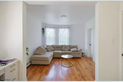 617 Court St, Elizabeth, NJ 07206 - Photo 8