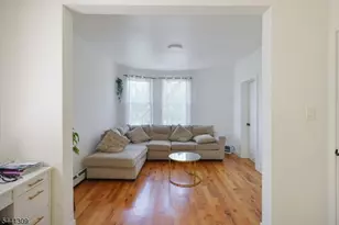 617 Court St, Elizabeth, NJ 07206 - Photo 8