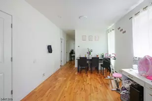 617 Court St, Elizabeth, NJ 07206 - Photo 10