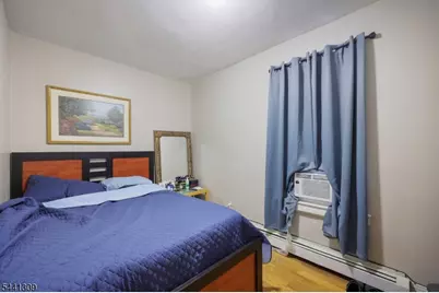 617 Court St, Elizabeth, NJ 07206 - Photo 32