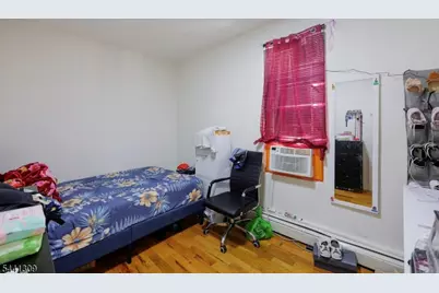 617 Court St, Elizabeth, NJ 07206 - Photo 28