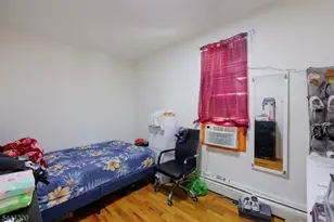617 Court St, Elizabeth, NJ 07206 - Photo 28