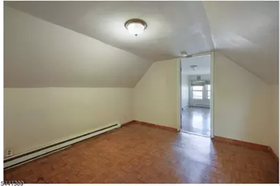 617 Court St, Elizabeth, NJ 07206 - Photo 20