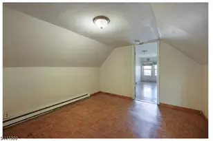 617 Court St, Elizabeth, NJ 07206 - Photo 20