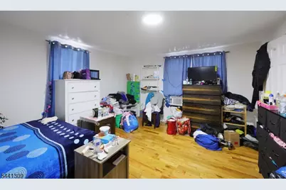 617 Court St, Elizabeth, NJ 07206 - Photo 16