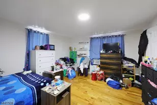617 Court St, Elizabeth, NJ 07206 - Photo 16